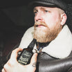 Dick Johnson Snake Oil for Beard – True Whiskey Dick Johnson Snake Oil for Beard – True Whiskey
