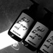 Doers of London Hand & Body Lotion Doers of London Hand & Body Lotion