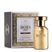 Bois 1920 Eau de Parfum – Oro 1920 Bois 1920 Eau de Parfum – Oro 1920