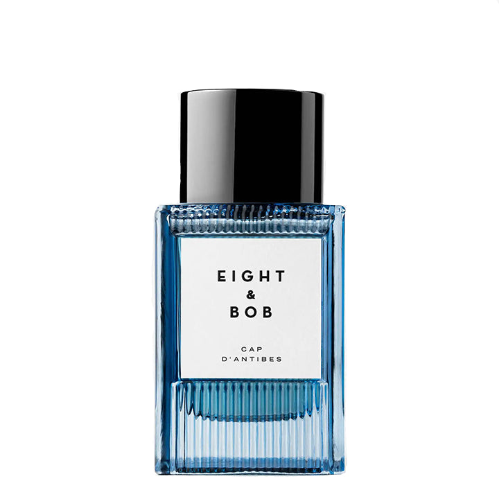 Eight & Bob Eau de Parfum – Cap D'Antibes Eight & Bob Eau de Parfum – Cap D'Antibes