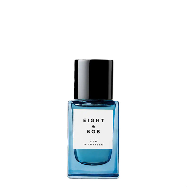 Eight & Bob Eau de Parfum – Cap D'Antibes Eight & Bob Eau de Parfum – Cap D'Antibes