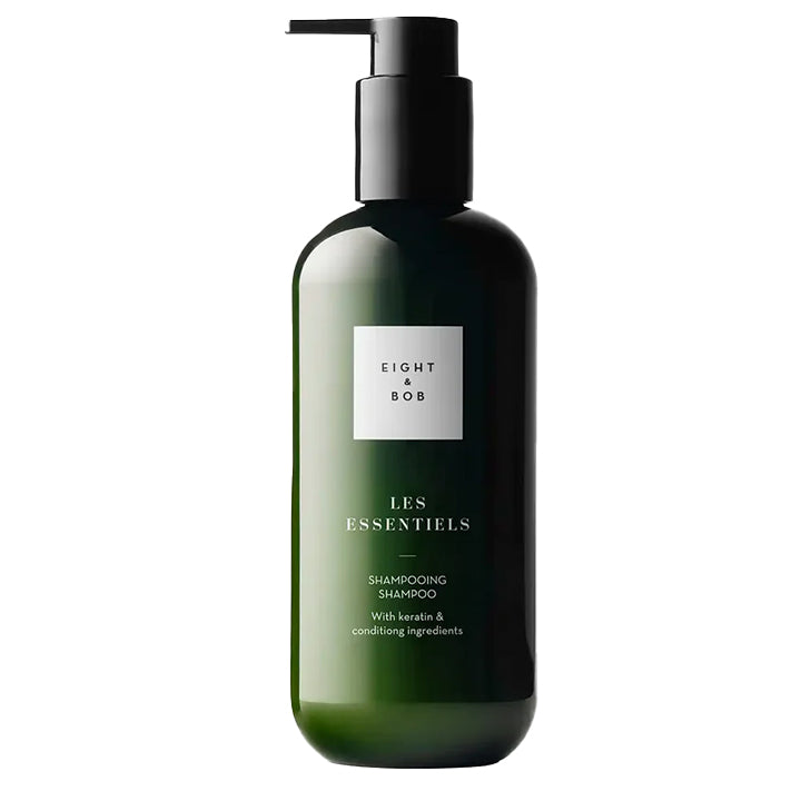 Eight & Bob Shampoo Eight & Bob Shampoo