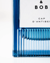 Eight & Bob Eau de Parfum – Cap D'Antibes Eight & Bob Eau de Parfum – Cap D'Antibes