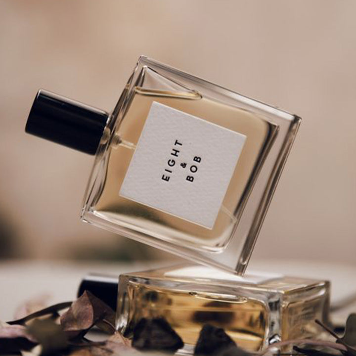 Eight & Bob Eau de Parfum – The Original Eight & Bob Eau de Parfum – The Original