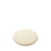 Floris London Luxury Soap – Elite Floris London Luxury Soap – Elite