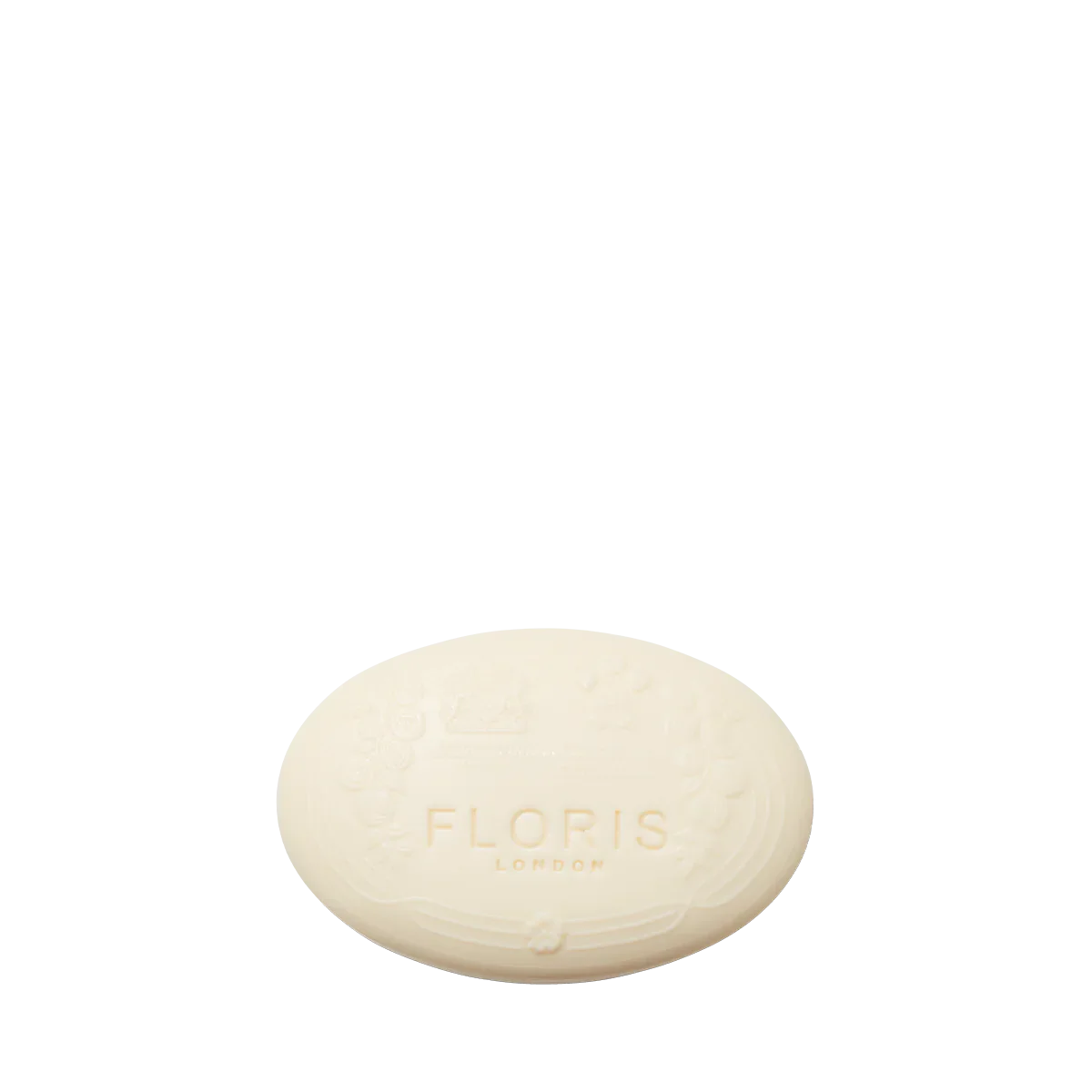 Floris London Luxury Soap – Elite Floris London Luxury Soap – Elite