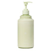 Firsthand Supply Everyday Conditioner Firsthand Supply Everyday Conditioner