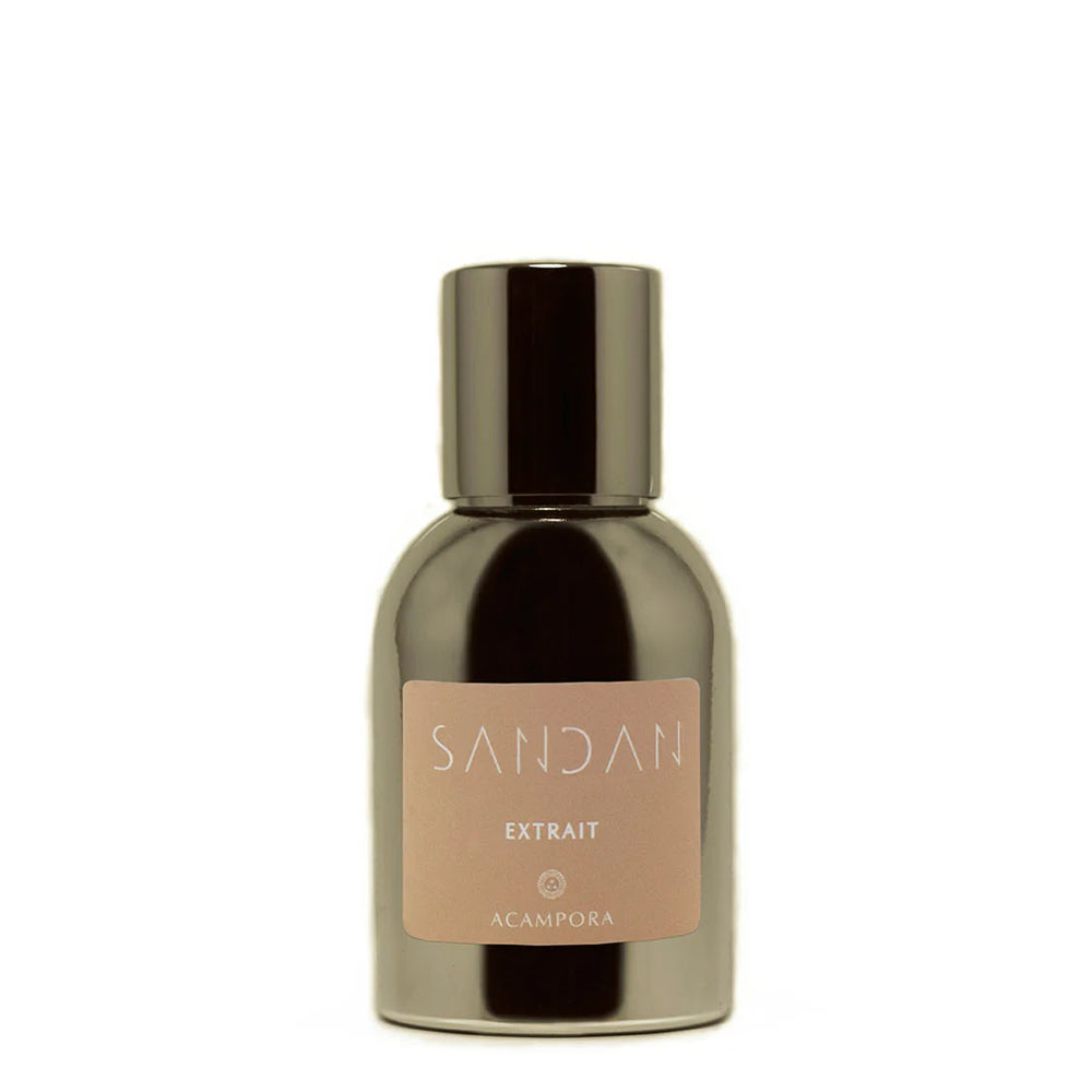 Acampora Extrait de Parfum – Sandan Acampora Extrait de Parfum – Sandan