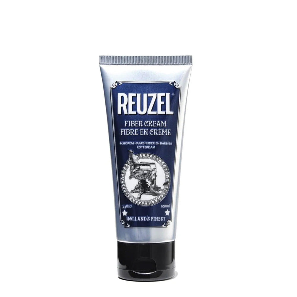 Reuzel Fiber Cream Reuzel Fiber Cream