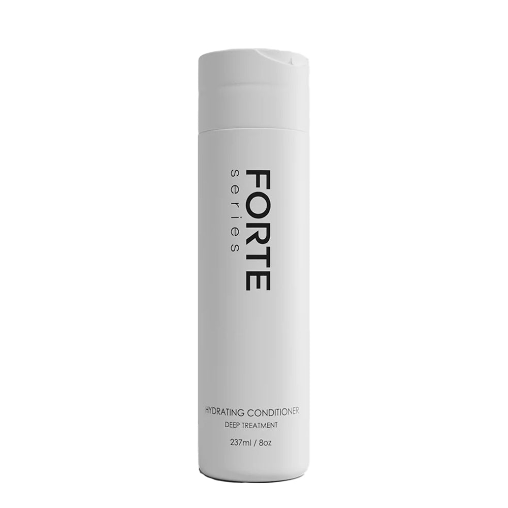 Forte Series Hydrating Conditioner Forte Series Hydrating Conditioner