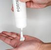 Forte Series Hydrating Conditioner Forte Series Hydrating Conditioner
