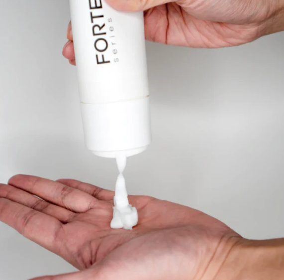 Forte Series Hydrating Conditioner Forte Series Hydrating Conditioner