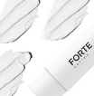 Forte Series Hydrating Conditioner Forte Series Hydrating Conditioner