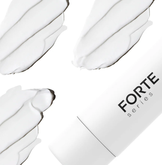 Forte Series Hydrating Conditioner Forte Series Hydrating Conditioner