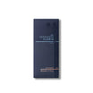 Floris London Moisturiser – No. 89 Floris London Moisturiser – No. 89