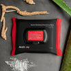 Anthony Glycolic Wipes Anthony Glycolic Wipes