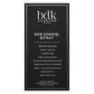 BDK Parfums Eau de Parfum – Gris Charnel Extrait BDK Parfums Eau de Parfum – Gris Charnel Extrait