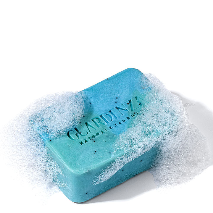 Guardenza Body Wash Bar Guardenza Body Wash Bar