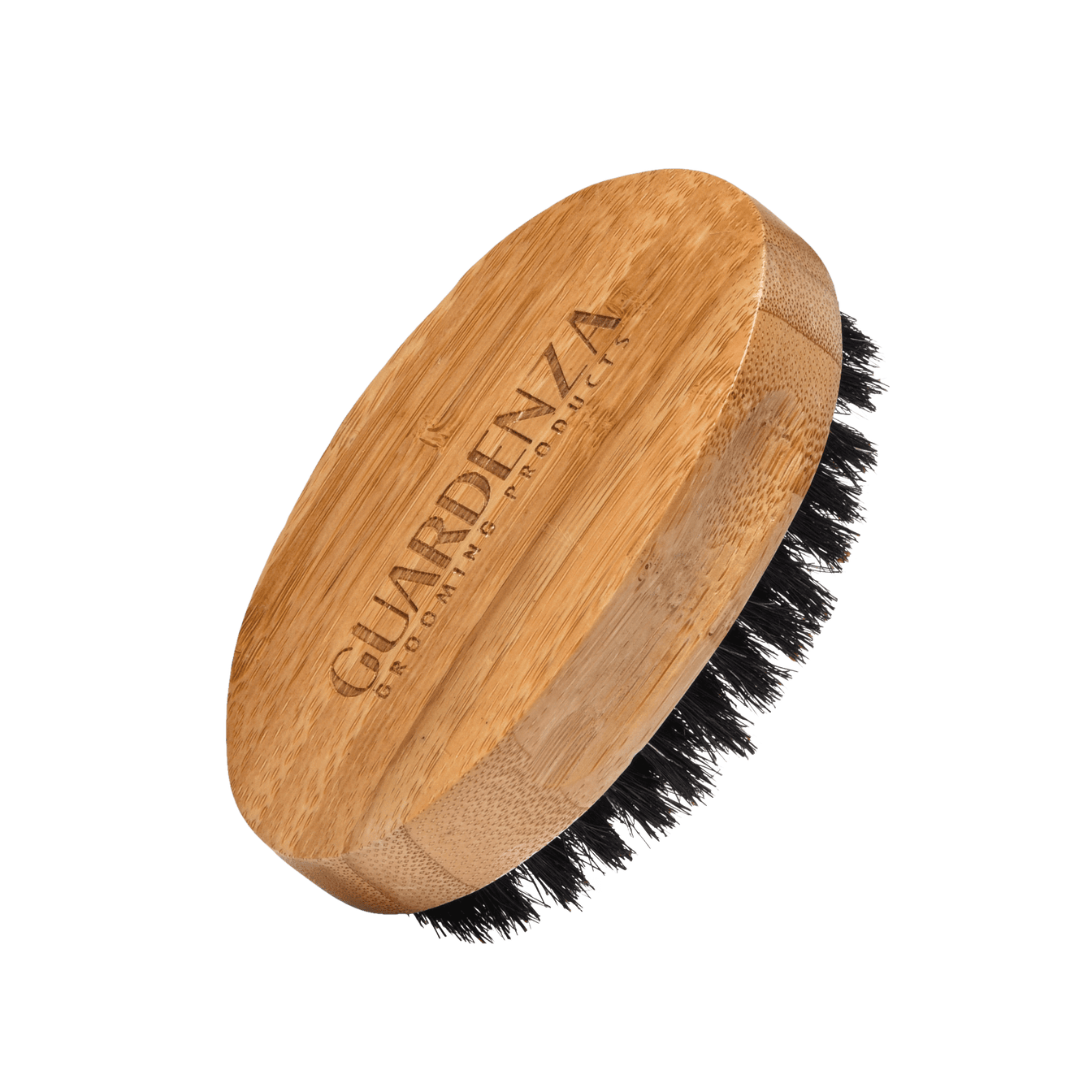 Skægbørste  Skægbørste