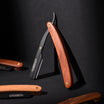 Guardenza Shavette "Cut Throat" Razor Guardenza Shavette "Cut Throat" Razor