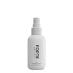 Forte Series Hair Thickening Spray Forte Series Hair Thickening Spray
