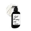 Doers of London Hand & Body Lotion Doers of London Hand & Body Lotion