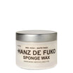 Hanz de Fuko Sponge Wax Hanz de Fuko Sponge Wax