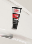 Happy Nuts Comfort Cream – Original Scent Happy Nuts Comfort Cream – Original Scent