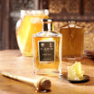 Floris London Eau de Parfum – Honey Oud Floris London Eau de Parfum – Honey Oud