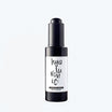Doers of London Hydration Serum Doers of London Hydration Serum