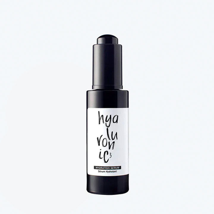 Doers of London Hydration Serum Doers of London Hydration Serum