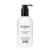 Balmain Hair Illuminating Shampoo Silver Pearl Balmain Hair Illuminating Shampoo Silver Pearl