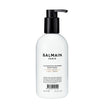 Balmain Hair Illuminating Shampoo White Pearl Balmain Hair Illuminating Shampoo White Pearl