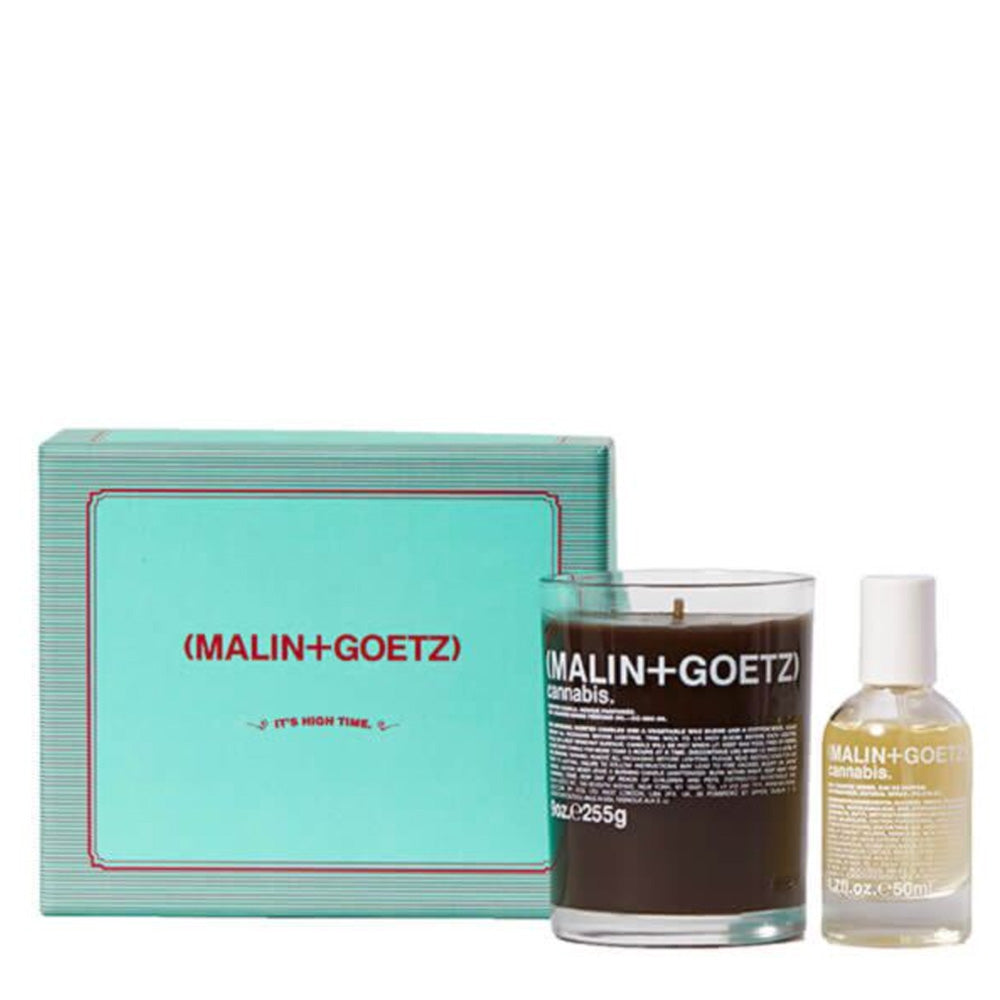 Malin+Goetz It's High Time Malin+Goetz It's High Time