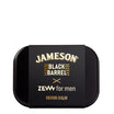 ZEW For Men Jameson x ZEW – Beard Balm ZEW For Men Jameson x ZEW – Beard Balm