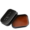 ZEW For Men Jameson x ZEW – Beard Balm ZEW For Men Jameson x ZEW – Beard Balm