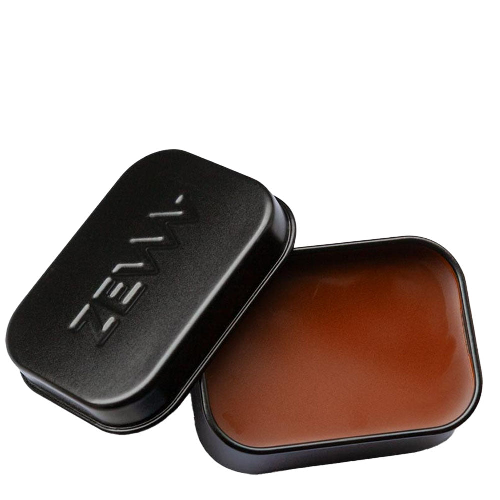 ZEW For Men Jameson x ZEW – Beard Balm ZEW For Men Jameson x ZEW – Beard Balm