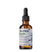Bullfrog Lightweight Anti-Stress Oil Bullfrog Lightweight Anti-Stress Oil