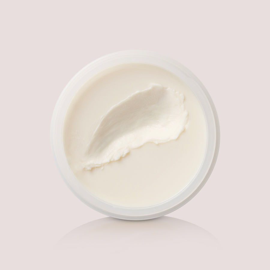 Svamp Wax  Svamp Wax