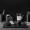 Anthony Facial Moisturizer Anthony Facial Moisturizer