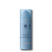 Floris London Moisturiser – No. 89 Floris London Moisturiser – No. 89