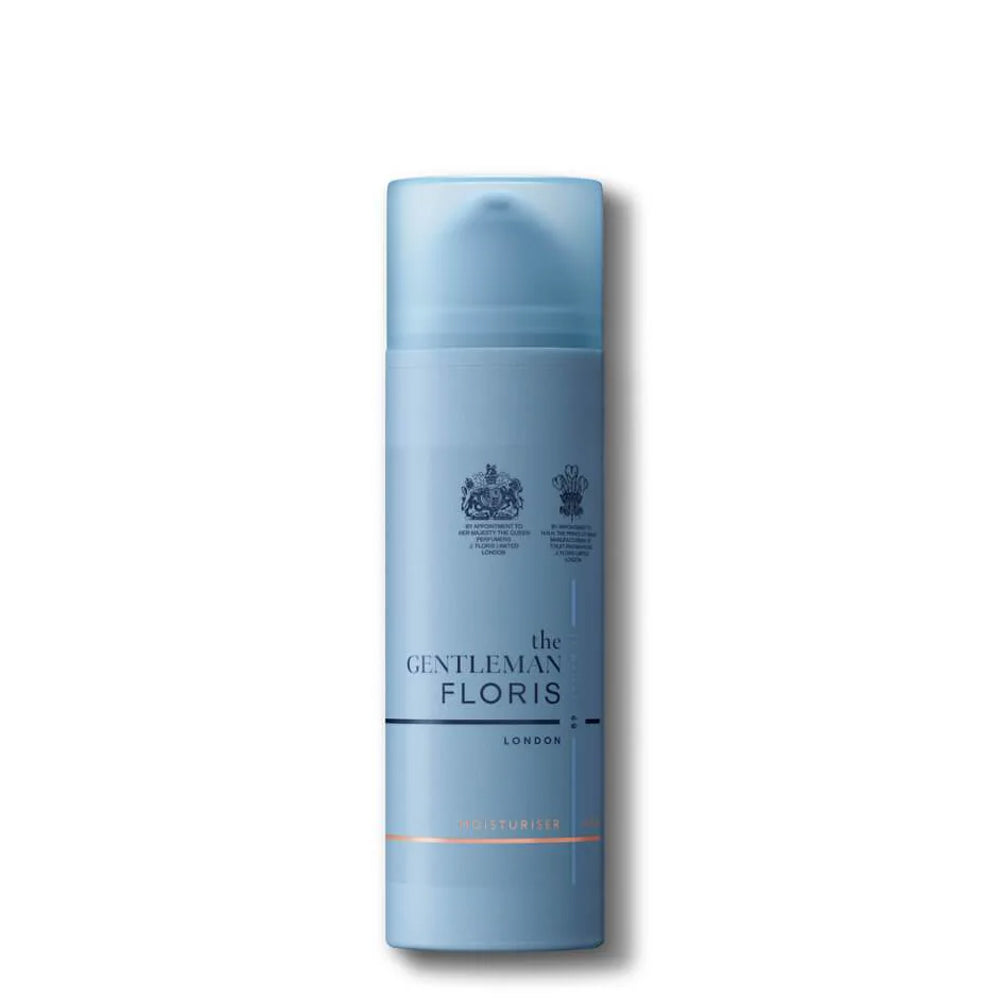 Floris London Moisturiser – No. 89 Floris London Moisturiser – No. 89