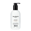 Balmain Hair Moisturizing Conditioner Balmain Hair Moisturizing Conditioner