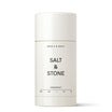 Salt & Stone Natural Deodorant – Neroli & Basil Salt & Stone Natural Deodorant – Neroli & Basil