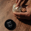 Baxter of California Cream Pomade Baxter of California Cream Pomade