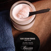Baxter of California Hard Cream Pomade Baxter of California Hard Cream Pomade