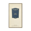 Floris London Aftershave – No. 89 Floris London Aftershave – No. 89