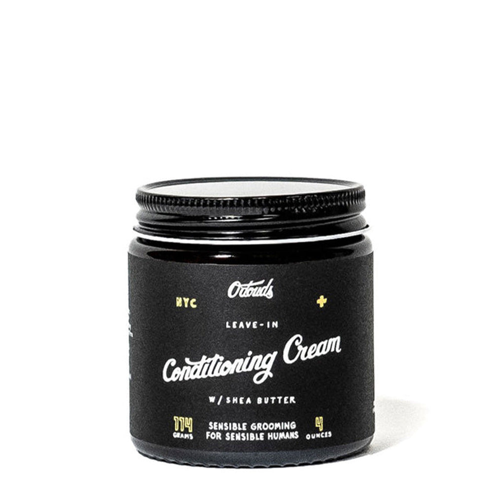 O'Douds Conditioning Cream O'Douds Conditioning Cream
