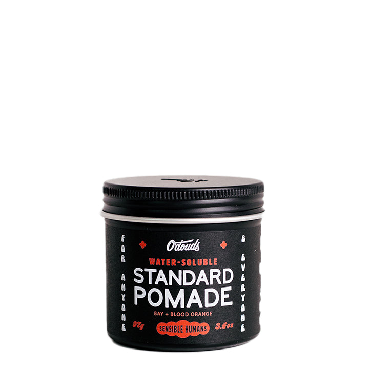 O'Douds Standard Pomade  O'Douds Standard Pomade