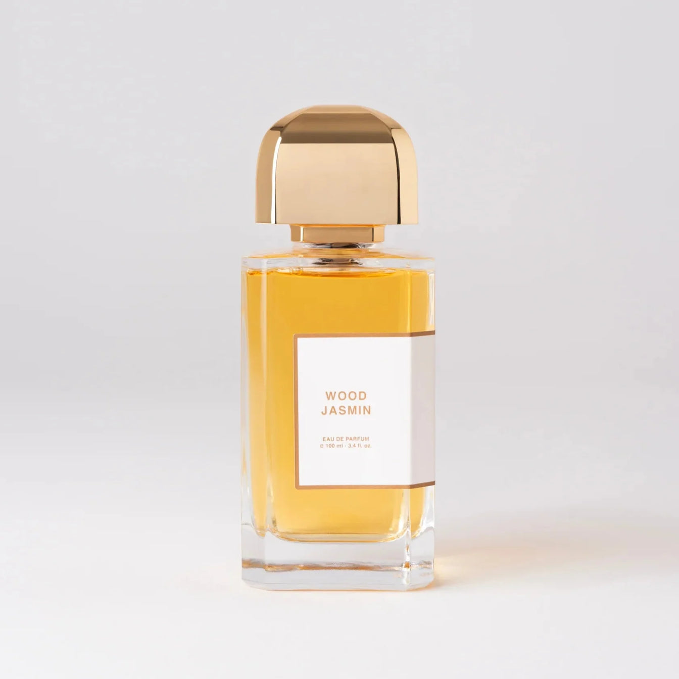 BDK Parfums Eau de Parfum – Wood Jasmin BDK Parfums Eau de Parfum – Wood Jasmin
